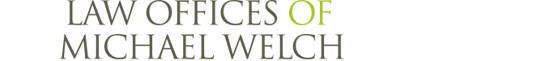 Construction Legal Services in Americus, GA Logo